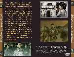 miniatura 30-anos-de-oscuridad-por-chechelin cover divx