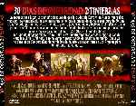 miniatura 30-dias-de-oscuridad-2-tinieblas-por-chechelin cover divx