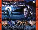 miniatura 30-dias-de-oscuridad-por-jrc cover divx