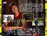 miniatura 30-minutos-o-menos-por-chechelin cover divx