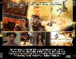 miniatura 30-minutos-para-morir-por-chechelin cover divx