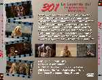 miniatura 301-la-leyenda-del-imponentus-maximus-por-chechelin cover divx