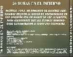miniatura 36-horas-en-el-infierno-por-jldec cover divx