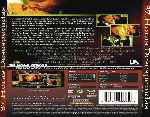 miniatura 37-horas-desesperadas-por-franki cover divx