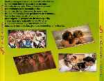 miniatura 4-chalados-a-tope-por-warcond cover divx