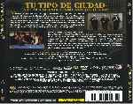 miniatura 4-gangsters-de-chicago-por-enrique1967 cover divx