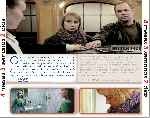 miniatura 4-meses-3-semanas-2-dias-por-jrc cover divx