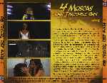miniatura 4-moscas-sobre-terciopelo-gris-por-chechelin cover divx