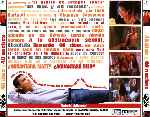 miniatura 40-dias-y-40-noches-por-el-verderol cover divx