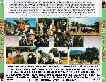 miniatura 40-rifles-en-el-paso-apache-por-chechelin cover divx