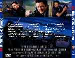 miniatura 44-minutos-de-panico-por-chechelin cover divx