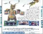 miniatura 5-chicos-y-esto-fr-in-por-pepetor cover divx