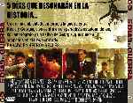 miniatura 5-dias-de-guerra-por-chechelin cover divx