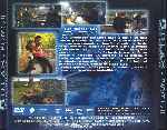 miniatura 5-dias-para-la-media-noche-parte-1-y-2-por-pepetor cover divx