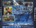 miniatura 5-dias-para-la-media-noche-parte-i-por-pepetor cover divx