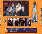 miniatura 5-hombres-punto-com-por-franki cover divx