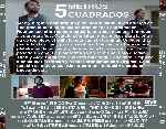 miniatura 5-metros-cuadrados-por-chechelin cover divx