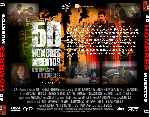 miniatura 50-hombres-muertos-por-chechelin cover divx