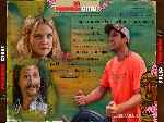 miniatura 50-primeras-citas-v2-por-danigol cover divx