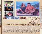 miniatura 50-primeras-citas-v3-por-danigol cover divx