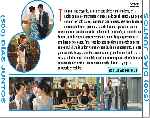 miniatura 500-dias-juntos-por-jrc cover divx