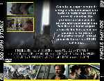 miniatura 500-mph-storm-por-chechelin cover divx