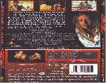 miniatura 52-vive-o-muere-por-enrique1967 cover divx