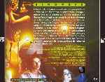 miniatura 54-v2-por-danigol cover divx