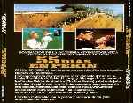 miniatura 55-dias-en-pekin-por-el-verderol cover divx