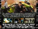 miniatura 6-en-la-sombra-por-chechelin cover divx