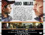 miniatura 600-millas-por-chechelin cover divx