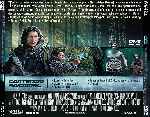 miniatura 65-al-borde-de-la-extincion-por-mrandrewpalace cover divx