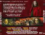 miniatura 666-espiritus-por-chechelin cover divx