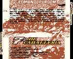 miniatura 7-de-caballeria-por-el-verderol cover divx