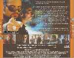 miniatura 7-dias-2005-por-jrc cover divx