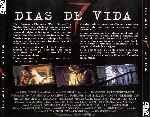 miniatura 7-dias-de-vida-por-el-verderol cover divx