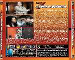miniatura 7-el-numero-equivocado-por-jonymas cover divx