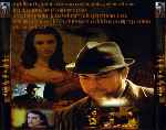 miniatura 7-golpes-de-suerte-por-elece cover divx