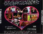 miniatura 7-minutos-2009-por-jrc cover divx