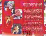 miniatura 7-mujeres-1-homosexual-y-carlos-por-jrc cover divx