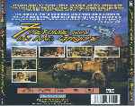 miniatura 7-pistolas-para-los-mcgregor-por-enrique1967 cover divx