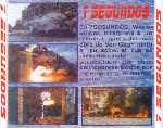 miniatura 7-segundos-por-tiroloco cover divx