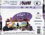 miniatura 7-vidas-temporada-03-volumen-06-por-enrique1967 cover divx