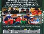 miniatura 7-virgenes-por-pepetor cover divx