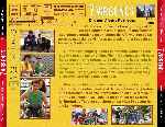 miniatura 7-virgenes-v2-por-rege cover divx