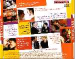 miniatura 8-citas-por-jrc cover divx