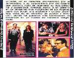 miniatura 8-millones-de-maneras-de-morir-por-jrc cover divx