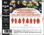 miniatura 8-mujeres-por-enrique1967 cover divx