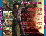 miniatura 8-segundos-por-jrc cover divx