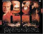 miniatura 88-minutos-v2-por-jrc cover divx